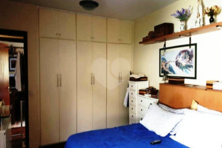 Casa à venda com 4 quartos, sendo 1 suíte,  em Rolinópolis, São Paulo, SP