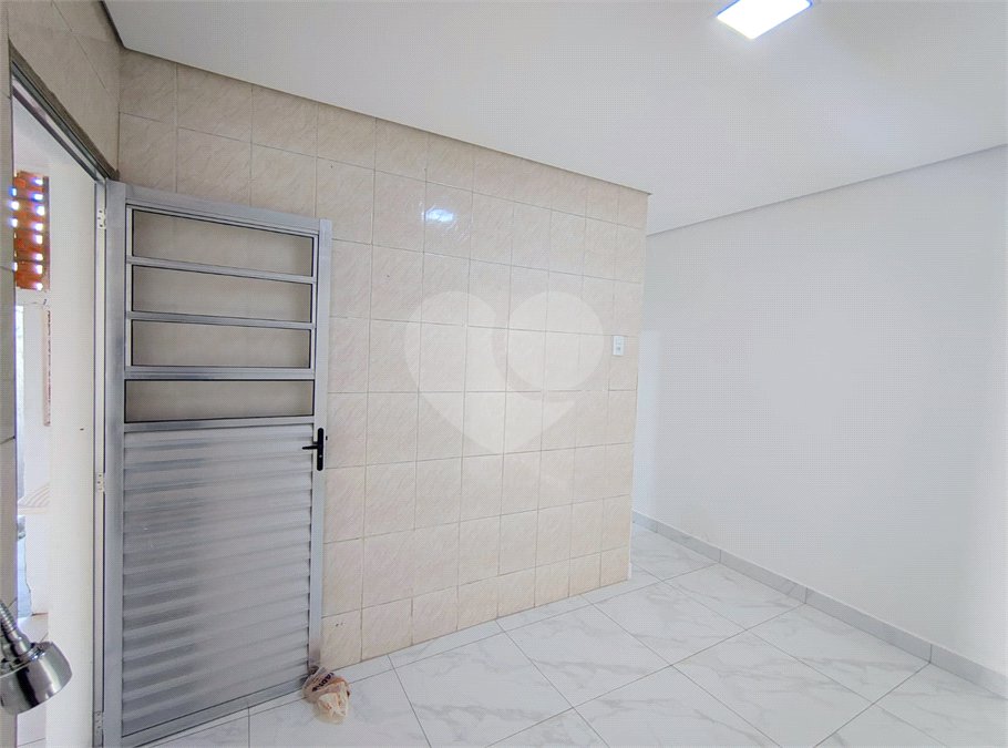 Casa à venda com 2 quartos, sendo 1 suíte, em Jardim Carlos Gomes, Jundiaí, SP