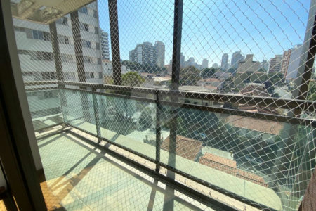 Apartamento à venda com 2 quartos, sendo 1 suíte, em Sumaré, São Paulo, SP