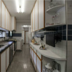 Apartamento à venda com 3 suítes em Vila Andrade, São Paulo, SP