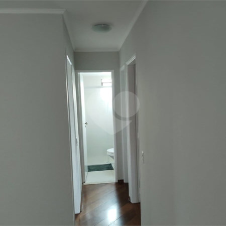 AMPLO APARTAMENTO COM LAZER