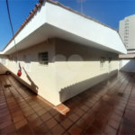 Casa à venda com 3 quartos, sendo 2 suítes,  em Vila Jardini, Sorocaba, SP