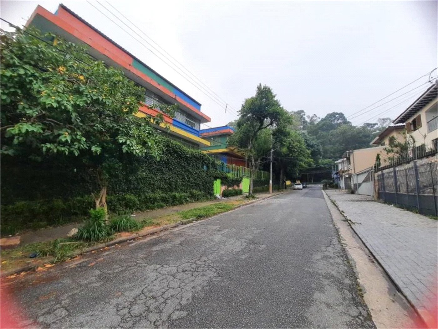 Sobrado à venda com 3 quartos, sendo 1 suíte,  em Jardim Bonfiglioli, São Paulo, SP