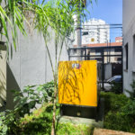 Apartamento à venda com 2 quartos em Vila Parque Jabaquara, São Paulo, SP