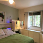 Apartamento à venda com 3 quartos, sendo 1 suíte, em Real Parque, São Paulo, SP