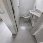 Casa Residencial à venda, Macuco, Santos - CA0179.
