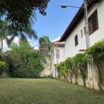 Terreno à venda no condomínio Não Tem, São Paulo - SP