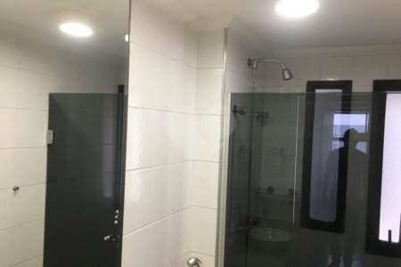 Cobertura à venda com 3 quartos, sendo 2 suítes, em Bela Aliança, São Paulo, SP
