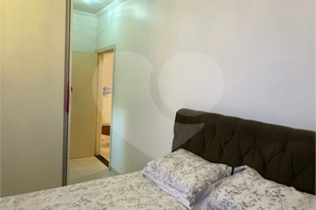 Casa à venda com 3 quartos, sendo 1 suíte,  no Centro, Ponta Porã, MS