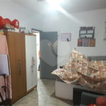 Casa à venda com 3 quartos, sendo 2 suítes, em Campo Grande, Rio de Janeiro, RJ