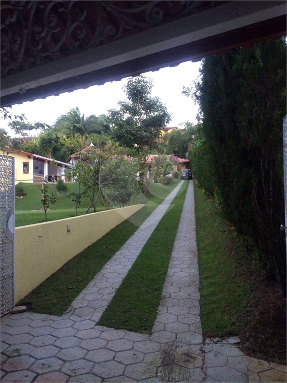 Casa Térrea à venda com 3 quartos, sendo 1 suíte,  em Alpes D'ouro, Bom Jesus dos Perdões, SP