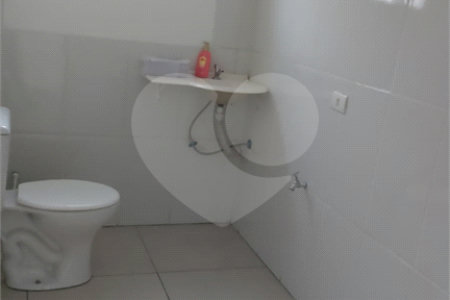 Sala para alugar em Cidade Mãe do Céu, São Paulo, SP