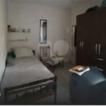 Casa à venda com 2 quartos, sendo 1 suíte,  em Barra Funda, São Paulo, SP