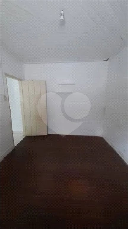 Casa à venda com 1 suíte em Água Fria, São Paulo, SP
