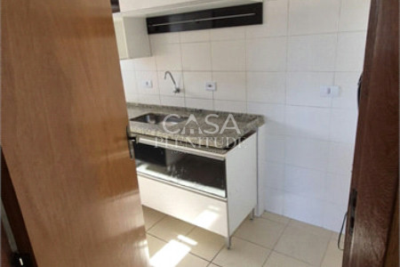 Apartamento à venda com 2 quartos, sendo 1 suíte, em Jardim das Magnólias, Sorocaba, SP
