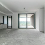 Apartamento à venda com 2 suítes em Pinheiros, São Paulo, SP