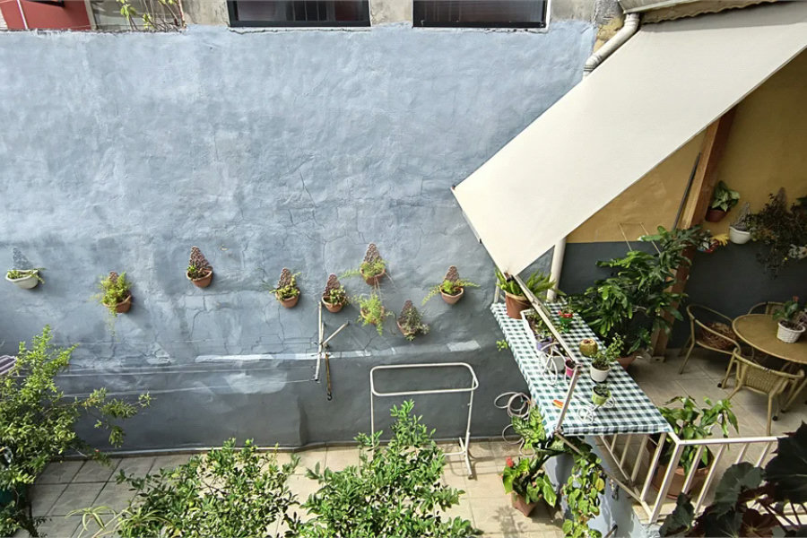 Casa à venda com 4 quartos, sendo 1 suíte, em Casa Verde, São Paulo, SP