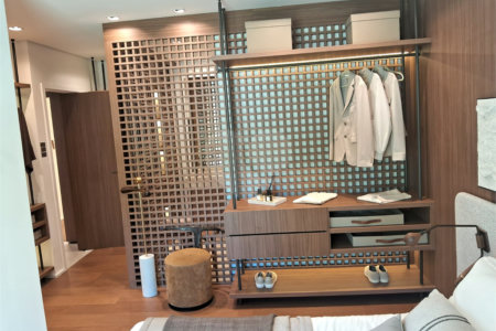 Apartamento à venda com 3 suítes em Moema, São Paulo, SP