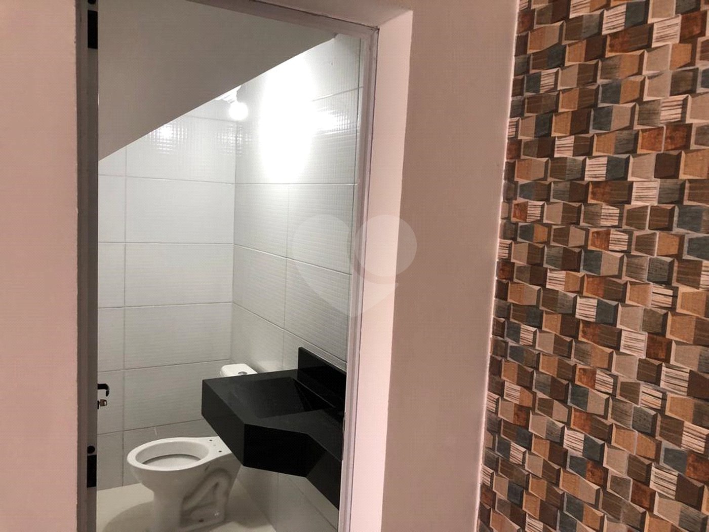 Casa à venda com 3 suítes no condomínio Estancia da Serra / Residencial Nova Mairipora, Mairiporã - SP