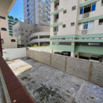 Casa com 4 dormitórios para alugar, 335 m² por R$ 21.181,12 - Gonzaga - Santos/SP