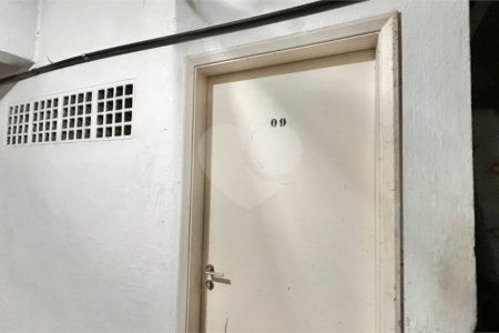 Apartamento à venda com 4 quartos, sendo 1 suíte, em Vila Mariana, São Paulo, SP