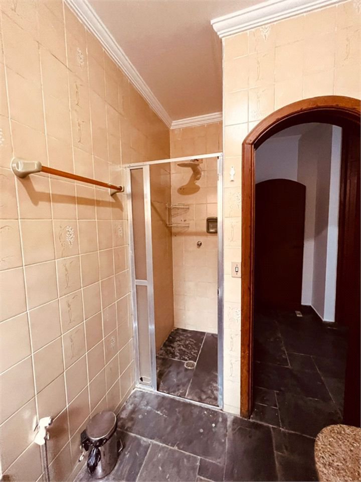 Casa com 6 dormitórios à venda, 300 m² por R$ 680.000,00 - Balneário Cidade Atlântica - Guarujá/SP