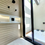 Casa com 7 dormitórios à venda, 611 m² por R$ 14.900.000,00 - Riviera - Bertioga/SP