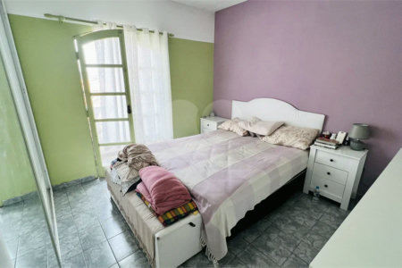 Sobrado à venda com 3 quartos em Santana, São Paulo, SP