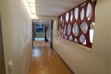 Apartamento à venda com 3 suítes em Jardim Portal da Colina, Sorocaba, SP