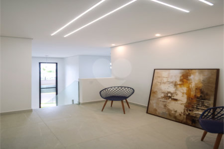 Casa à venda com 3 suítes no condomínio Residencial Helvetia Park, Indaiatuba - SP
