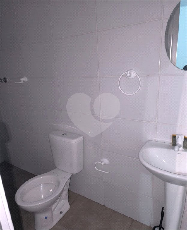 Casa à venda ou para alugar com 6 quartos, sendo 3 suítes,  em Jardim Vila Rica, São Paulo, SP