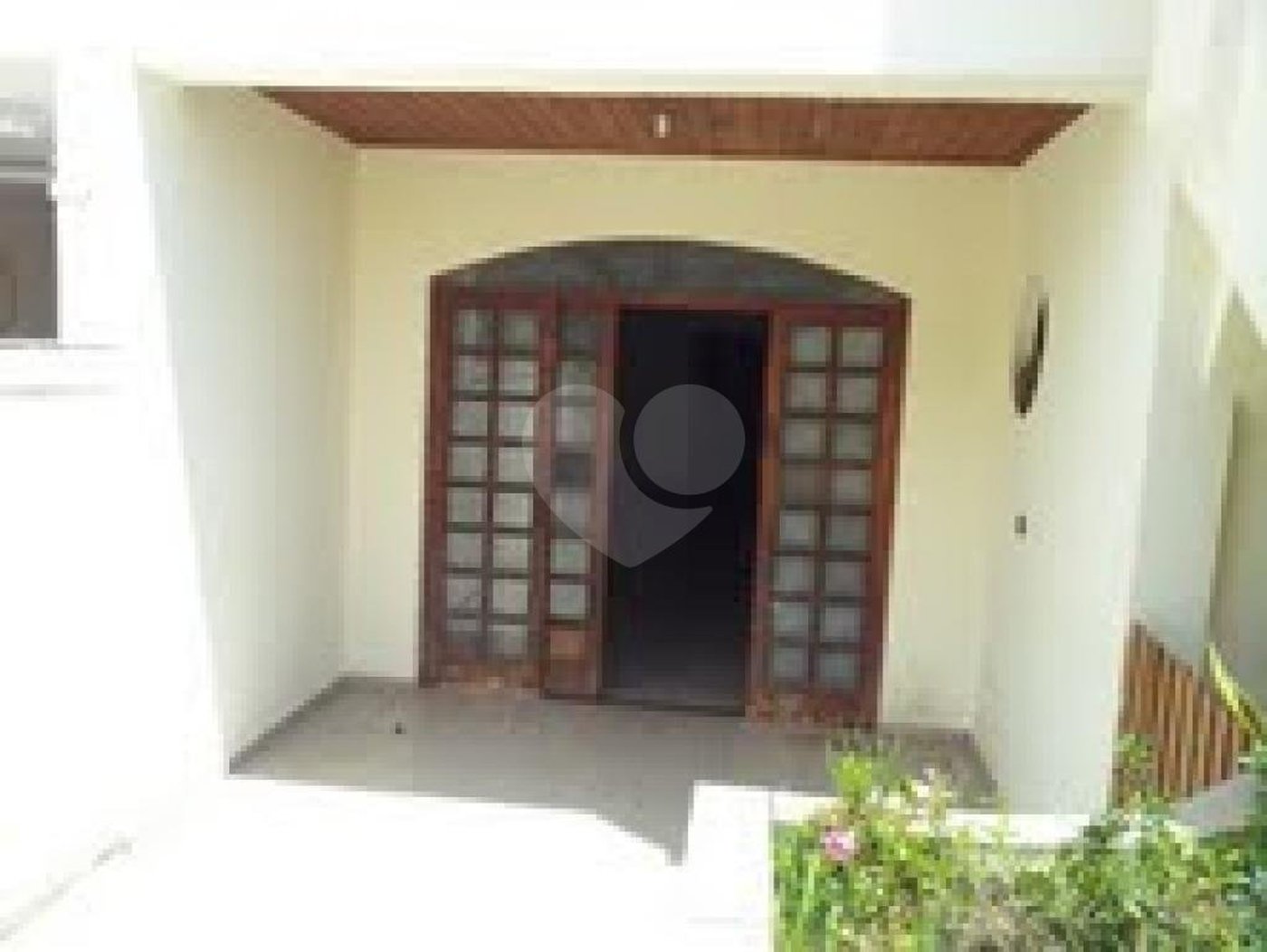 Sobrado à venda com 3 quartos, sendo 1 suíte, em Jardim Colombo, São Paulo, SP