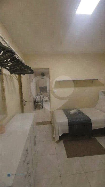 Sobrado à venda com 3 quartos, sendo 1 suíte, em Freguesia do Ó, São Paulo, SP