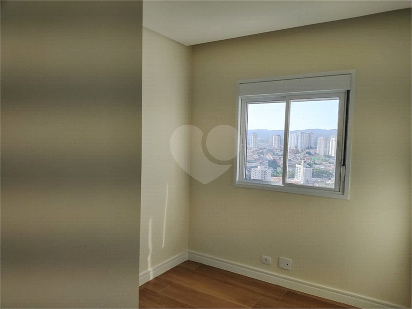 Cobertura para alugar com 3 quartos, sendo 1 suíte, em Santana, São Paulo, SP