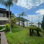 Apartamento com 2 Dormitórios, 84 M² – Venda por R$ 1.330.000 Ou Locação por R$ 12.024 – Loteamento João Batista Julião – Guarujá/Sp
