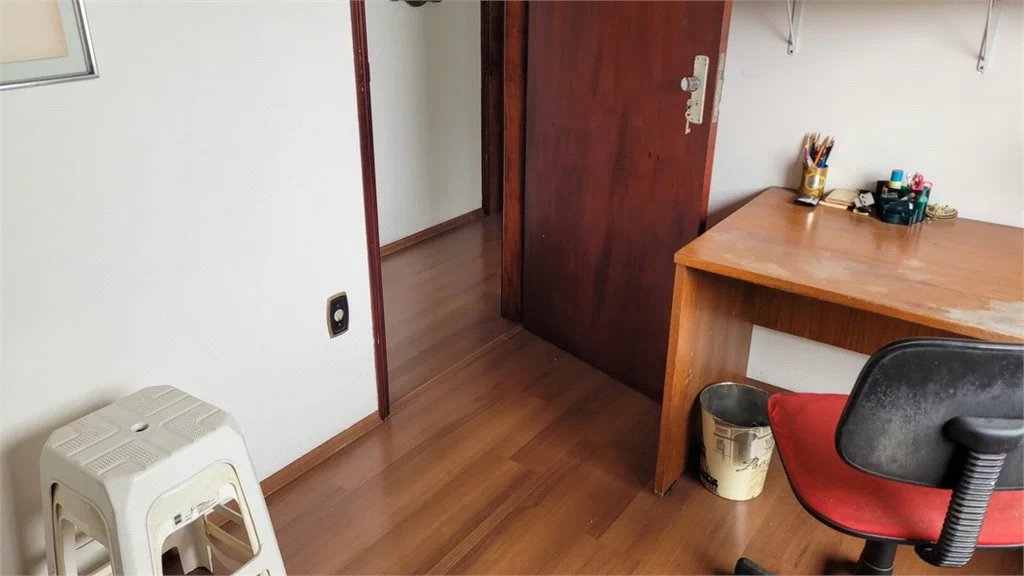 Casa à venda com 3 quartos, sendo 1 suíte, em Vila Tiradentes, São Paulo, SP