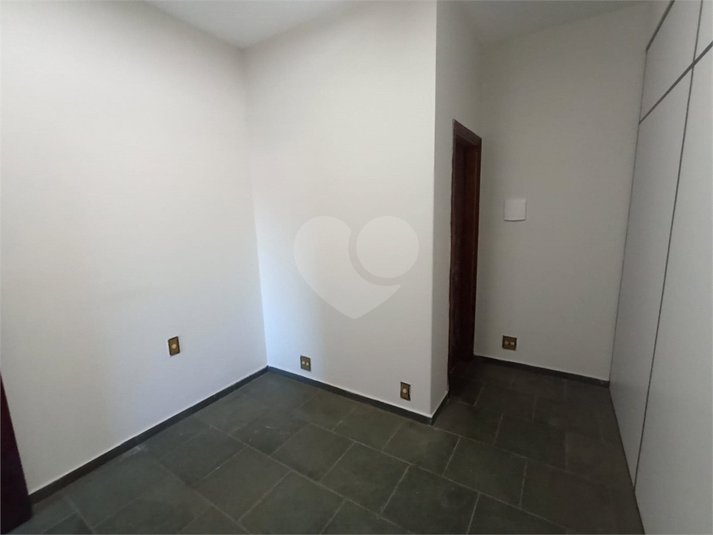 Salão para alugar no Centro, Itapetininga, SP