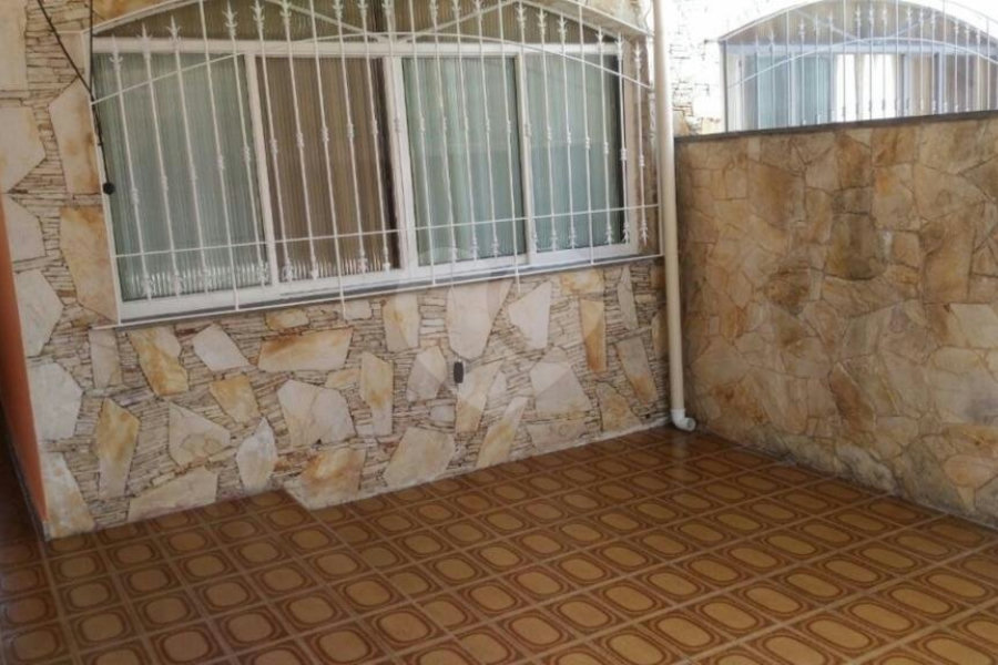 Sobrado à venda com 3 quartos, sendo 1 suíte, em Tremembé, São Paulo, SP