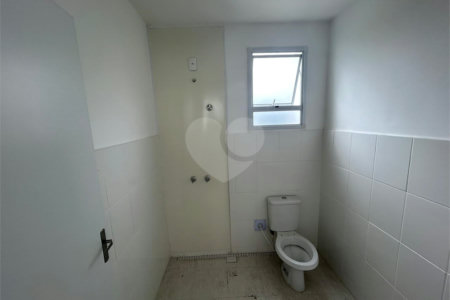 Apartamento à venda com 2 quartos em Residencial Campos de Piemonte, Araraquara, SP