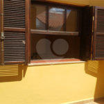 Casa Térrea à venda com 3 quartos, sendo 1 suíte,  em Campo Grande, São Paulo, SP