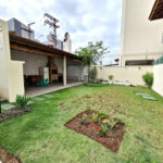 Casa à venda com 2 suítes no condomínio Residencial Living Sabara, São Paulo - SP