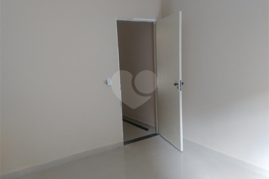 Sobrado à venda com 3 quartos, sendo 1 suíte, no Brasilândia, São Paulo, SP