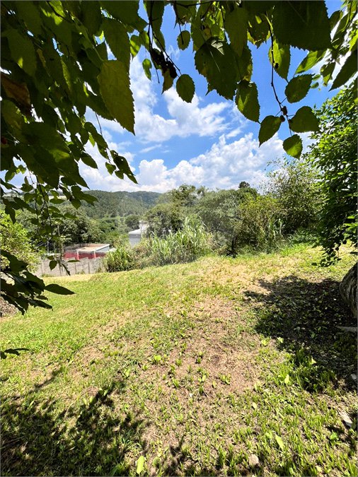 Casa à venda com 5 quartos em Luiz Fagundes, Mairiporã, SP
