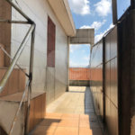 Sobrado à venda com 4 quartos em Água Branca, São Paulo, SP