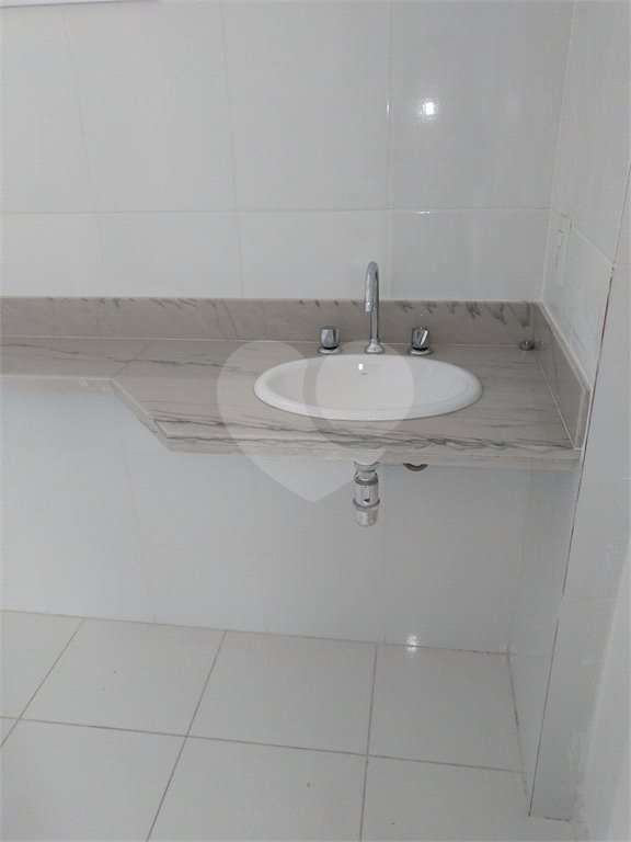 Apartamento à venda com 2 quartos, sendo 1 suíte, em Vila Clementino, São Paulo, SP