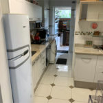Apartamento à venda com 2 quartos em Freguesia do Ó, São Paulo, SP