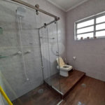 Sobrado à venda com 5 quartos em Jardim São Paulo(zona Norte), São Paulo, SP