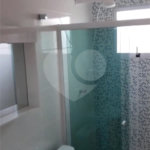 Casa à venda com 1 quarto no condomínio Camila I, São Paulo - SP