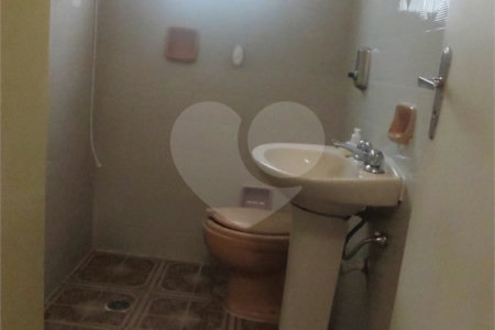 Sobrado à venda com 3 quartos em Pinheiros, São Paulo, SP