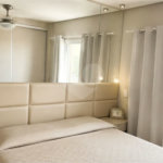 Apartamento à venda com 3 quartos, sendo 1 suíte, em Santana, São Paulo, SP